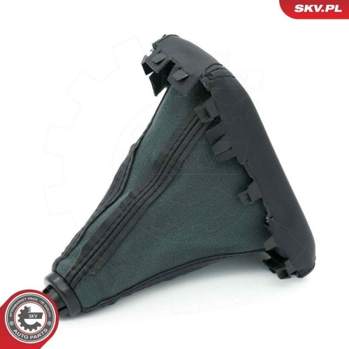 ESEN SKV Schalthebelknauf 63SKV429