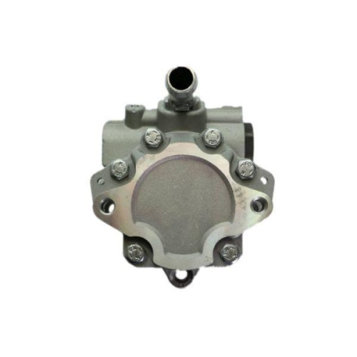 LAUBER Hydraulikpumpe, Lenkung 55.5213