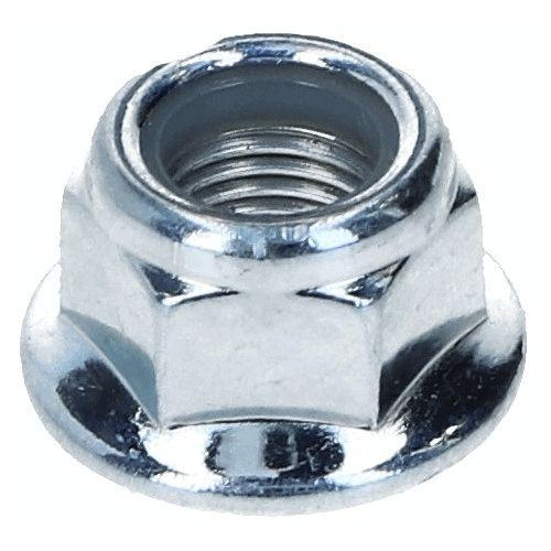 SACHS Sto&szlig;d&auml;mpfer 315 307