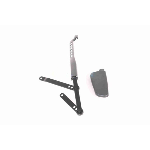 VAICO Wischarm, Scheibenreinigung Green Mobility Parts V30-3763