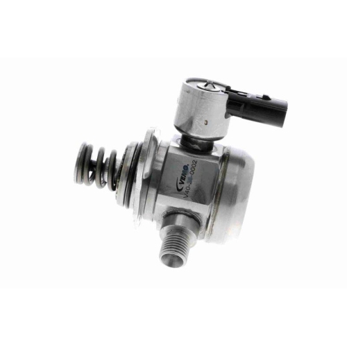 VEMO Hochdruckpumpe Original VEMO Qualit&auml;t V40-25-0002