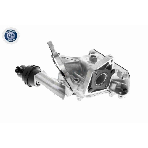 VEMO AGR-Ventil Green Mobility Parts V30-63-0080