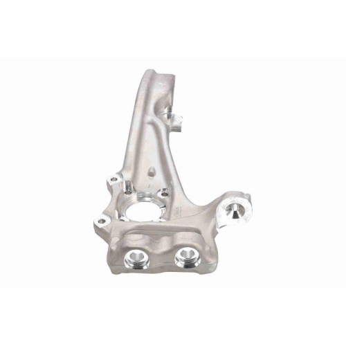 VAICO Achsschenkel, Radaufh&auml;ngung Green Mobility Parts V58-0245