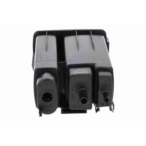 ACKOJA Aktivkohlefilter, Tankentl&uuml;ftung Green Mobility Parts A38-77-0029