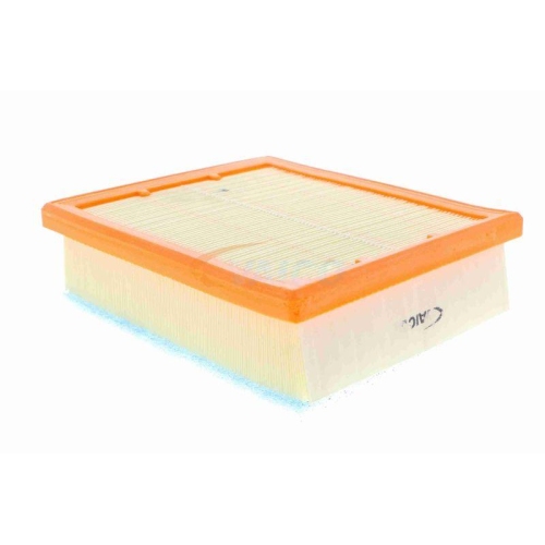 VAICO Luftfilter Original VAICO Qualit&auml;t V24-0866
