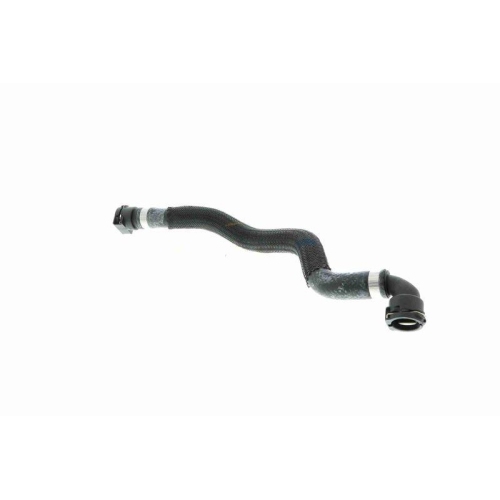 VAICO Kühlerschlauch Original VAICO Qualität V20-2378