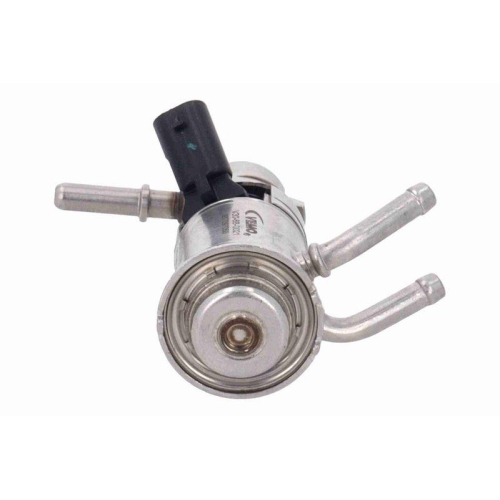 VEMO Dosiermodul, Harnstoffeinspritzung Original VEMO Qualität V30-68-0021