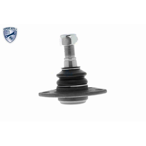 VAICO Trag-/F&uuml;hrungsgelenk EXPERT KITS +