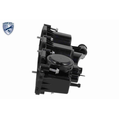 VAICO Zylinderkopfhaube EXPERT KITS + V48-0628