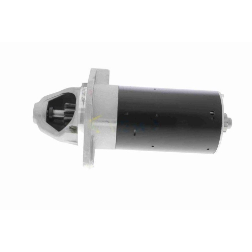 VEMO Starter Green Mobility Parts V20-12-38057