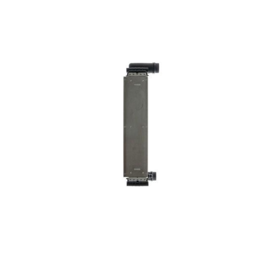 MAHLE K&uuml;hler, Motork&uuml;hlung BEHR *** PREMIUM LINE *** CR 2669 000P