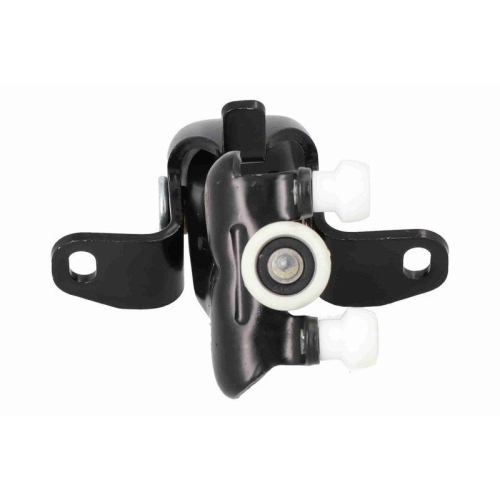 VAICO Rollenf&uuml;hrung, Schiebet&uuml;r Green Mobility Parts V30-2362