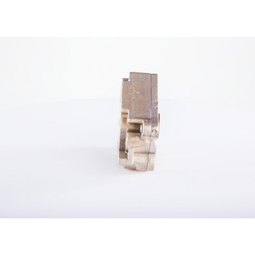 BOSCH Kraftstoffpumpe 0 440 020 033