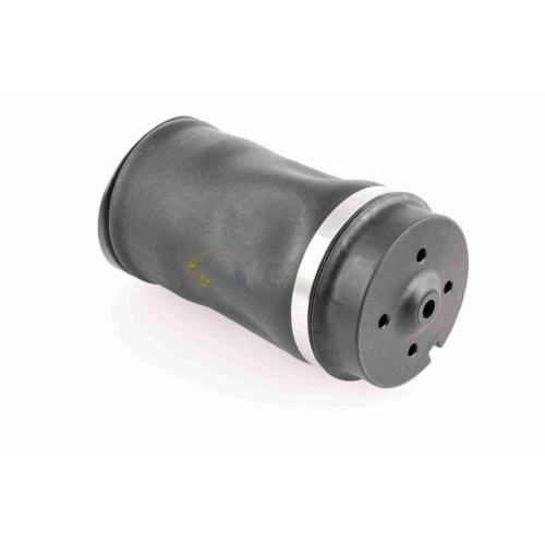 VEMO Luftfeder, Fahrwerk Original VEMO Qualität V30-50-0022