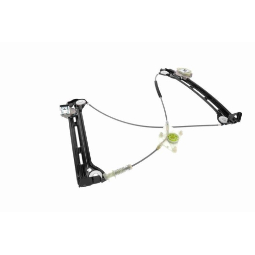 VAICO Fensterheber Original VAICO Qualität V10-6896