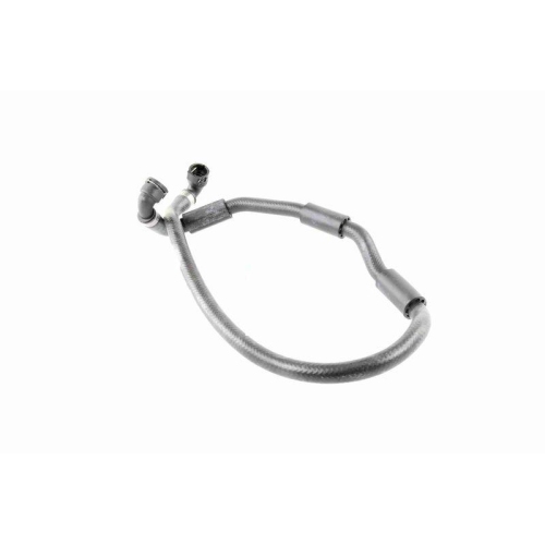 VAICO Kühlerschlauch Original VAICO Qualität V20-2380