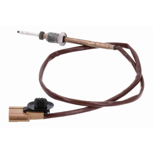 VEMO Sensor, Abgastemperatur Original VEMO Qualität V30-72-0353