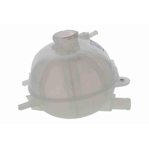 VAICO Ausgleichsbeh&auml;lter, K&uuml;hlmittel Original VAICO Qualit&auml;t V24-0296
