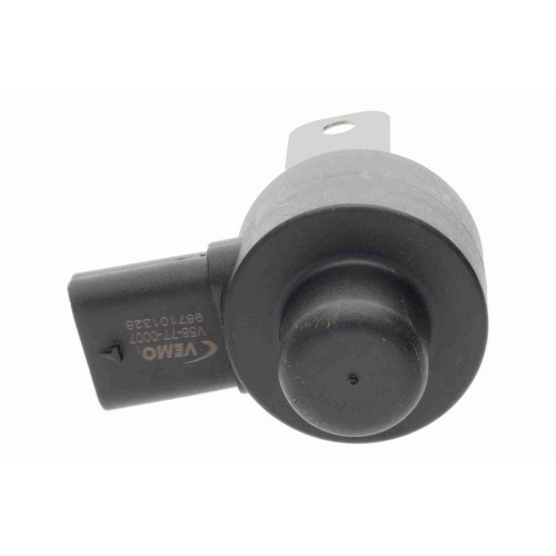 VEMO Expansionsventil, Klimaanlage Green Mobility Parts V58-77-0007