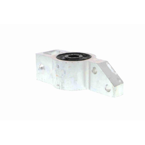 VAICO Lagerung, Lenker Original VAICO Qualit&auml;t V10-3117