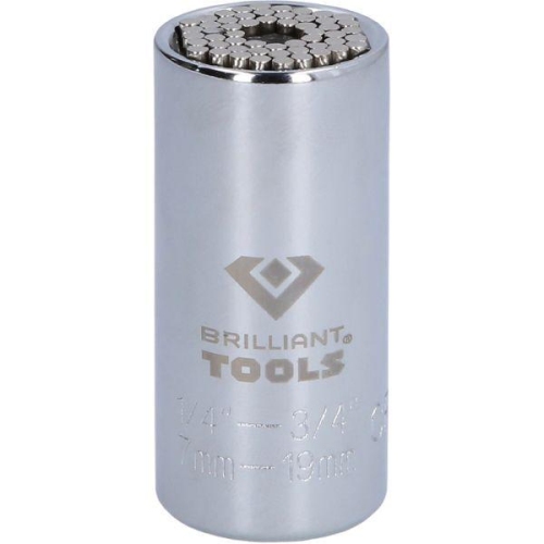 KS TOOLS Steckschl&uuml;sseleinsatz BT021899