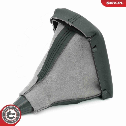 ESEN SKV Schalthebelknauf 63SKV423