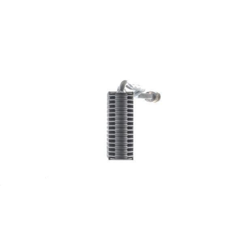 MAHLE Verdampfer, Klimaanlage BEHR AE 235 000S