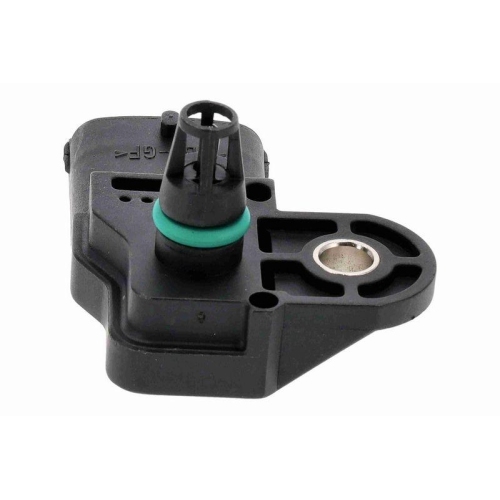 VEMO Sensor, Saugrohrdruck Original VEMO Qualit&auml;t V27-72-0021