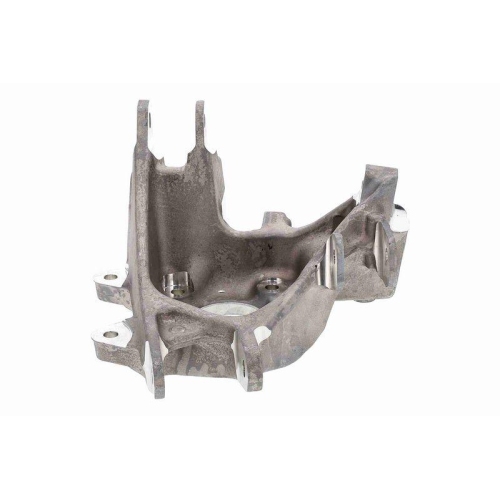 VAICO Achsschenkel, Radaufh&auml;ngung Green Mobility Parts V58-0247