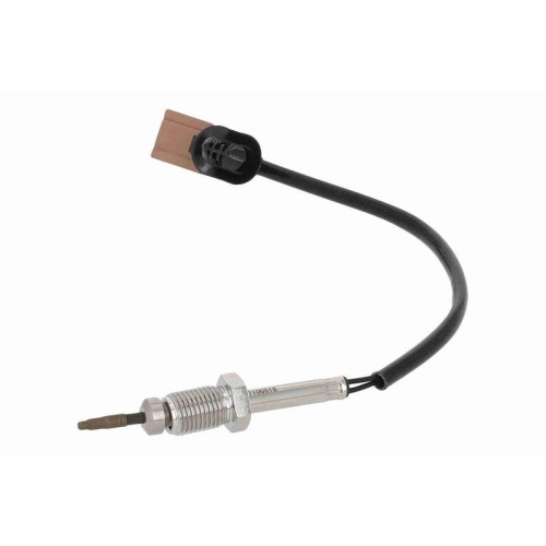 VEMO Sensor, Abgastemperatur Original VEMO Qualität V30-72-0430