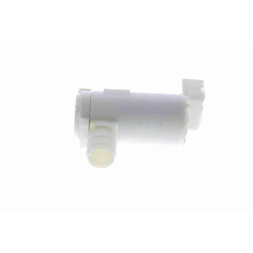 VEMO Waschwasserpumpe, Scheibenreinigung Original VEMO Qualit&auml;t V38-08-0001