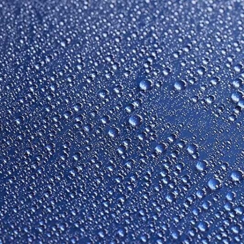 Quick Detailer Lackschnellpflege Spray 500 ml LIQUI MOLY 21611 Lackpflege