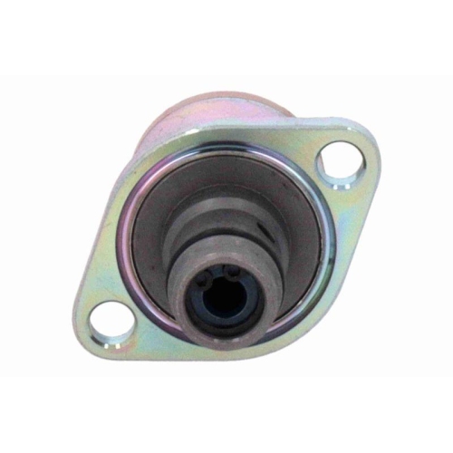 VEMO Druckregelventil, Common-Rail-System Original VEMO Qualit&auml;t V40-11-0085