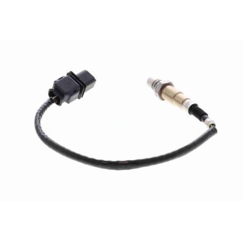 VEMO Lambdasonde Original VEMO Qualit&auml;t V46-76-0023