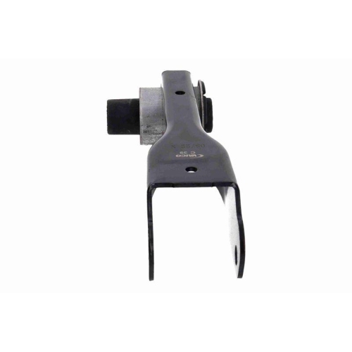 VAICO Lenker, Radaufh&auml;ngung Green Mobility Parts V41-0074