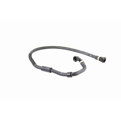 VAICO Kühlerschlauch Original VAICO Qualität V20-2390