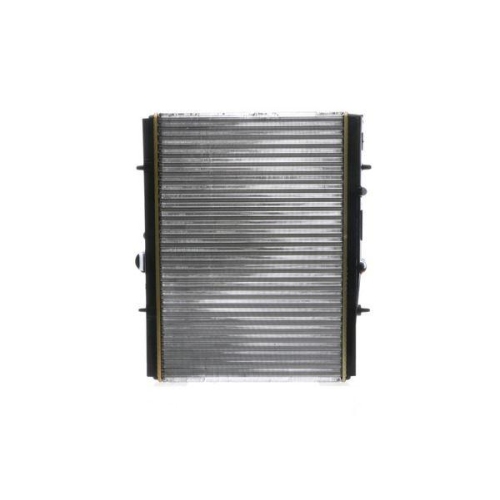 MAHLE K&uuml;hler, Motork&uuml;hlung BEHR CR 392 000S