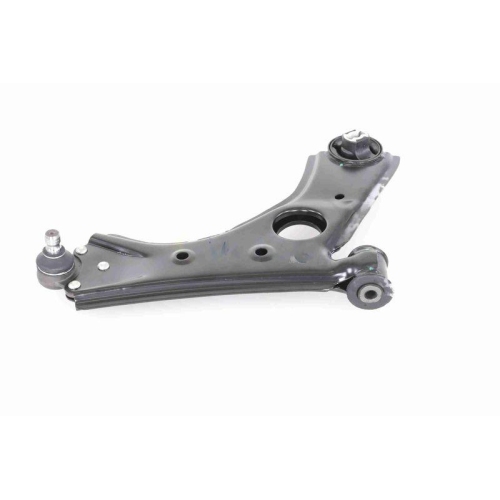 VAICO Lenker, Radaufh&auml;ngung Original VAICO Qualit&auml;t