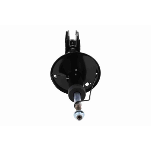 VAICO Sto&szlig;d&auml;mpfer Original VAICO Qualit&auml;t V21-0124