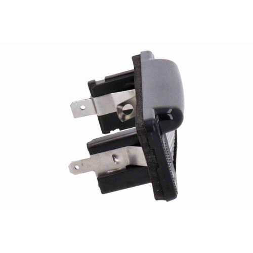 VEMO Kennzeichenleuchte Green Mobility Parts V30-84-0025