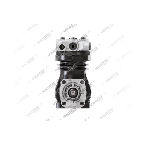 VADEN ORIGINAL Kompressor, Druckluftanlage 1100 195 001