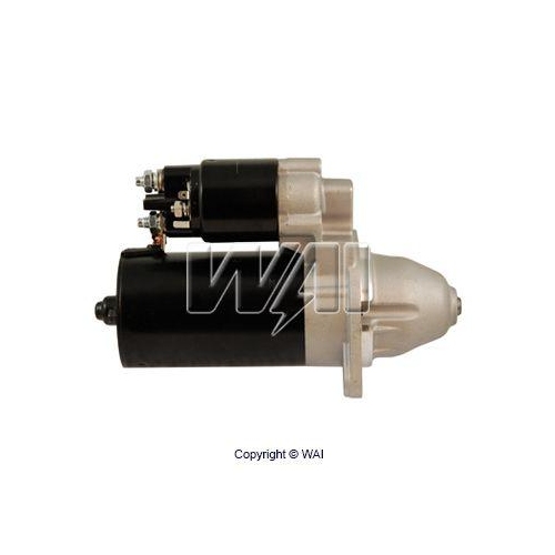 WAI Starter 32799N
