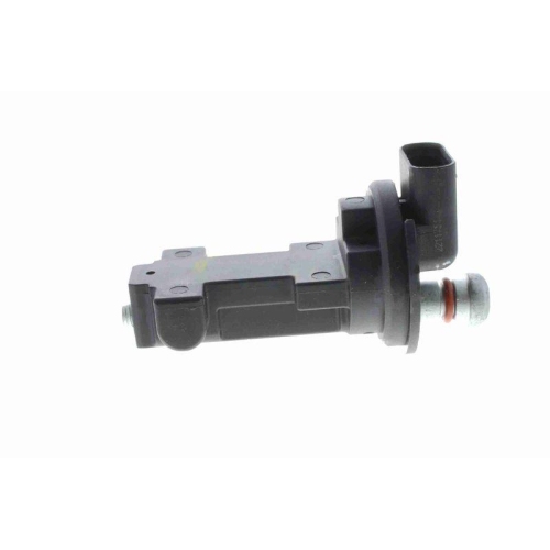 VEMO Sensor, Nockenwellenposition Original VEMO Qualit&auml;t V33-72-0120
