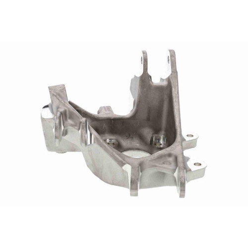 VAICO Achsschenkel, Radaufh&auml;ngung Green Mobility Parts V58-0248