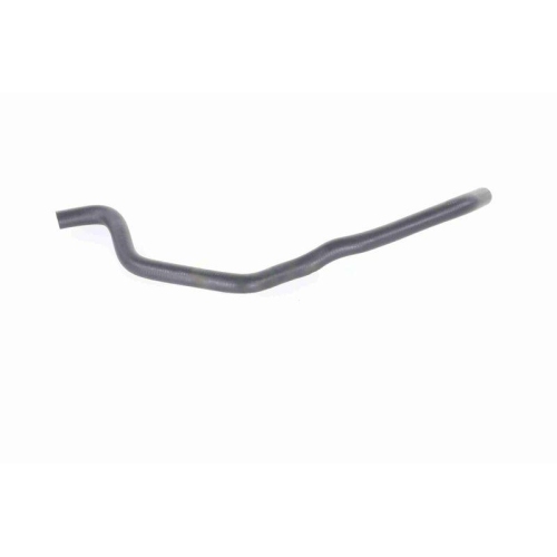 VAICO Kühlerschlauch Original VAICO Qualität V20-2395