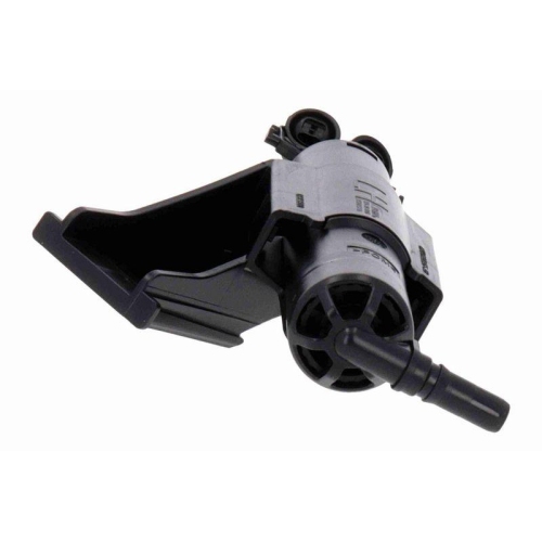 VEMO Waschwasserd&uuml;se, Scheinwerferreinigung Original VEMO Qualit&auml;t V25-08-0016