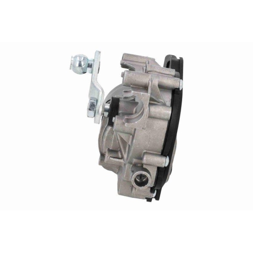 VEMO Wischermotor Green Mobility Parts V30-07-0048