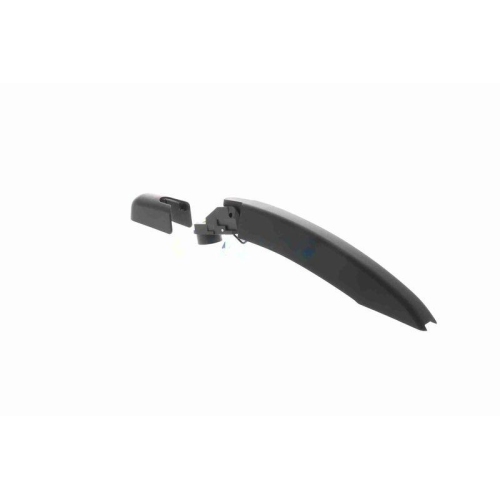 VAICO Wischarm, Scheibenreinigung Green Mobility Parts V20-4081