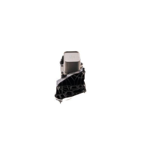 MAHLE &Ouml;lk&uuml;hler, Motor&ouml;l CLC 296 000S
