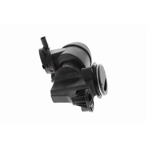 VAICO Ölabscheider, Kurbelgehäuseentlüftung Original VAICO Qualität V10-7459